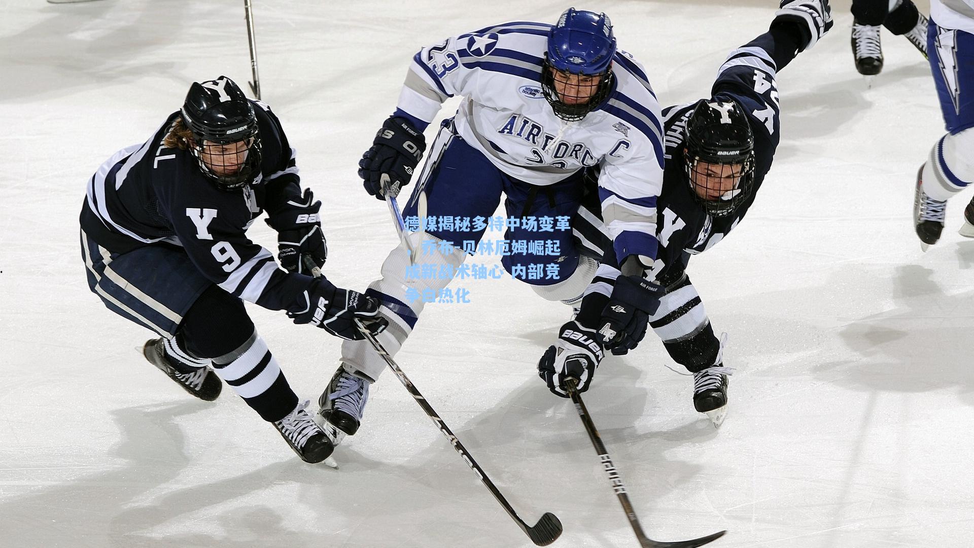 澳客数据-德媒揭秘多特中场变革，乔布-贝林厄姆崛起成新战术轴心 内部竞争白热化