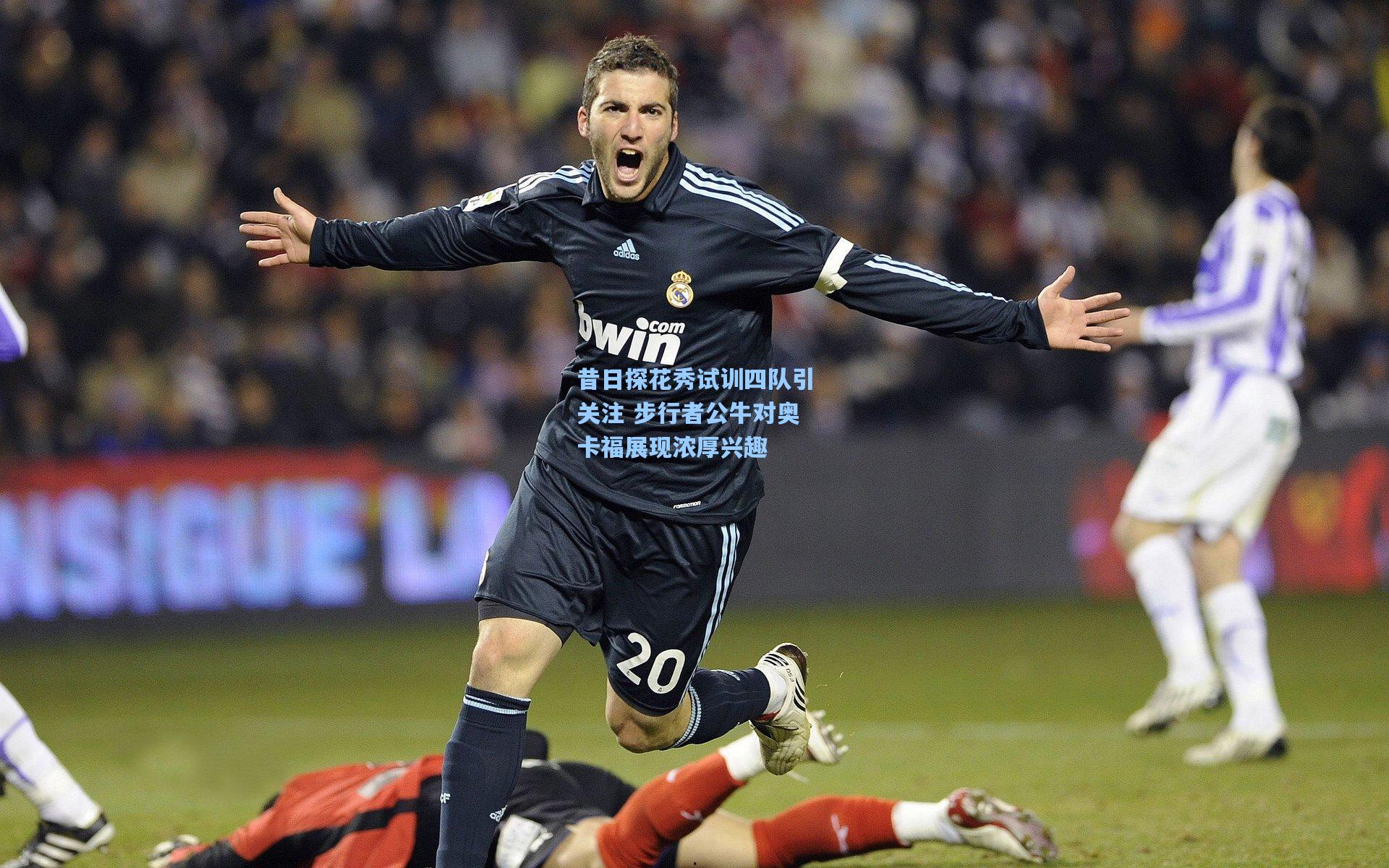 澳客数据：昔日探花秀试训四队引关注 步行者公牛对奥卡福展现浓厚兴趣