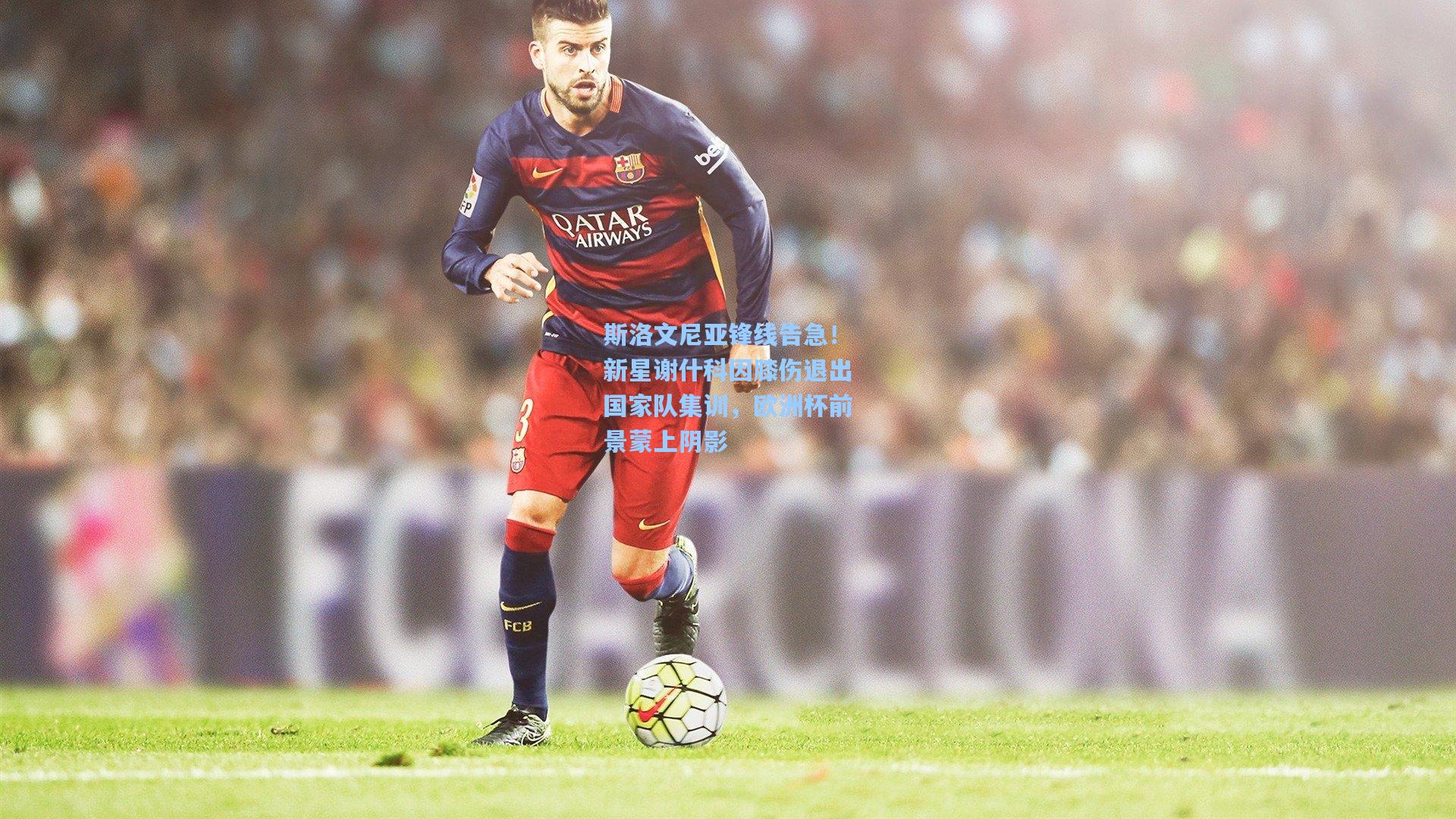 澳客数据-斯洛文尼亚锋线告急！新星谢什科因膝伤退出国家队集训，欧洲杯前景蒙上阴影